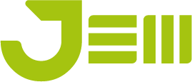 JEM